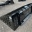 2026-giyi-66in-rock-bucket-for-skid-steer-image-3