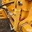 s-houle-hll-10-pull-type-box-scraper-image-12