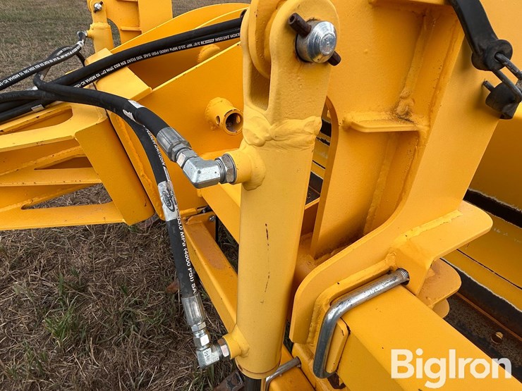 s-houle-hll-10-pull-type-box-scraper-image-12