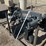 2026-giyi-grader-for-stand-up-skid-steer-image-4