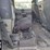 non-operable-2022-ford-f-350-super-duty-4x4-xlt-4dr-crew-cab-8-ft.-lb-srw-image-17