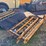 #10-•-interstate-flatbed-equipment-trailer-image-5