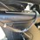 #1038-•-2026-mototec-x5-250cc-gas-dirt-bike-image-11