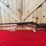 h&r-model-48-topper-single-shot-20-gauge-shotgun-image-1