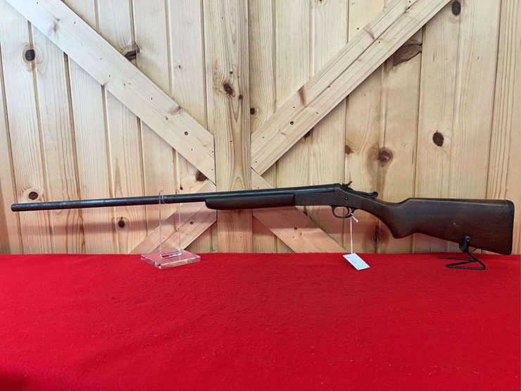 h&r-model-48-topper-single-shot-20-gauge-shotgun-image-1