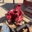 guiberson-f1-air-slips-image-1