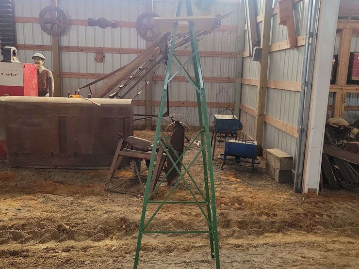 replica-windmill-image-3