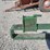 john-deere-two-bottom-plow-image-11
