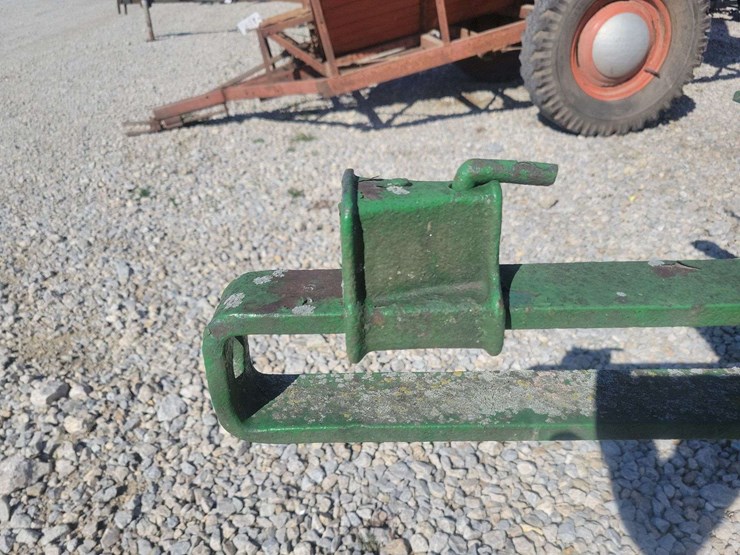 john-deere-two-bottom-plow-image-11