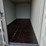 20'-1-door-single-use-sea-container-image-9