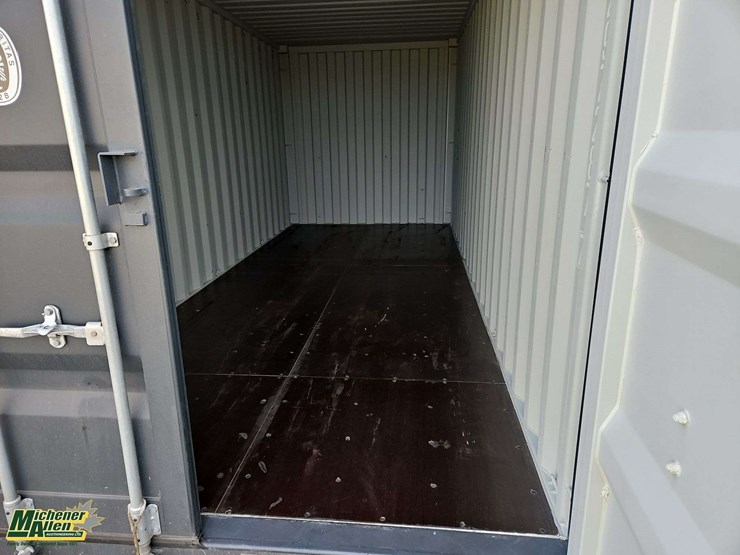 20'-1-door-single-use-sea-container-image-9