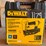 #1179-•-dewalt-pneumatic-16-ga-precison-point-finish-nailer-image-1