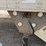 2013-utility-trailer-mfg.-co.-t/a-53-reefer-trailer-image-11