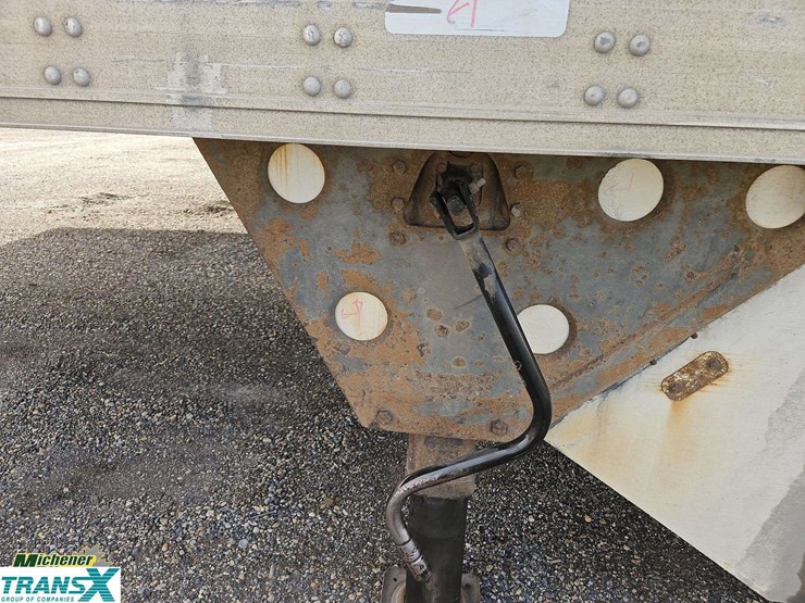 2013-utility-trailer-mfg.-co.-t/a-53-reefer-trailer-image-11