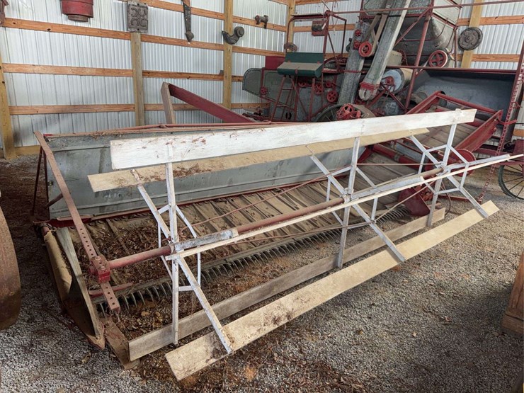 oliver-combine-image-4