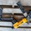 #10-•-dewalt-pneuamtic-flooring-tool-image-2
