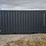 20'-1-door-single-use-sea-container-image-7