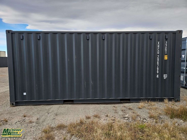 20'-1-door-single-use-sea-container-image-7