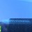 2015-chevrolet-equinox-image-37