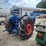 fordson-major-image-5