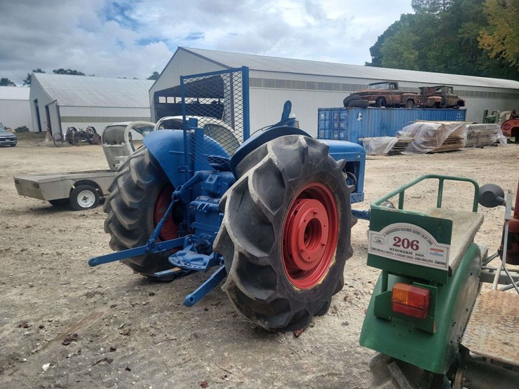 fordson-major-image-5