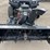 2013-bobcat-3650-tool-cat-image-18