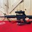 anderson-am-15-5.56-semiauto-rifle-image-2
