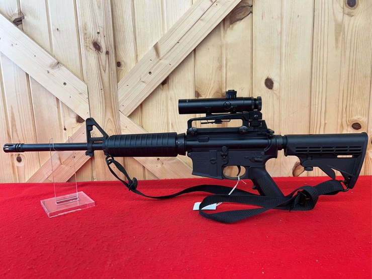 anderson-am-15-5.56-semiauto-rifle-image-2