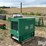 sullair-j35-dw-pe-35kw-diesel-generator-image-1