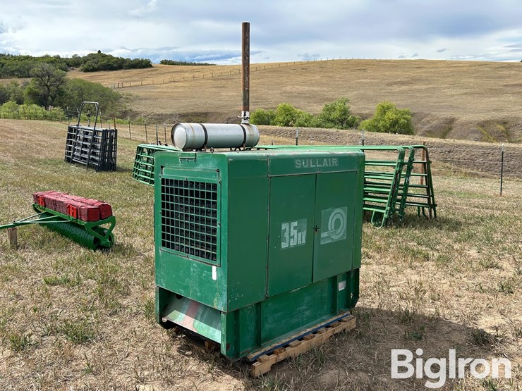 sullair-j35-dw-pe-35kw-diesel-generator-image-1