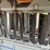 silencer-max-squeeze-chute-w/alley-&-crowd-tub-image-19