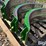 john-deere-round-bar-concaves-image-9