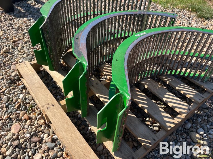 john-deere-round-bar-concaves-image-9
