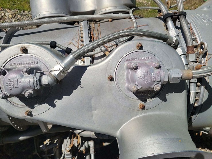 jet-engine-pulling-tractor-image-16