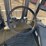 2019-case-588h-rough-terrain-forklift-image-8