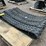 (2)-sets-of-tracks-for-mini-excavator-image-2