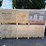 42'x30'-unused-triple-garage-metal-shed-image-2