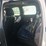 2014-chevrolet-silverado-3500hd-cc-4x4-s/a-deck-truck-image-20