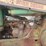john-deere-60-standard-image-9
