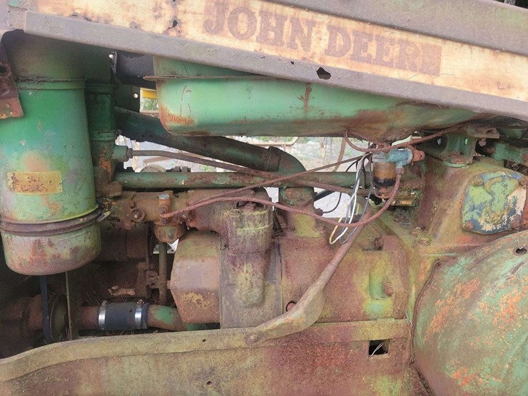 john-deere-60-standard-image-9