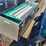 metal-locking-case-94"x28"x33-lh19x35-harness,-weather-cap,-vinyl-walls-image-3