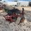 oliver-roll-over-plow-image-3