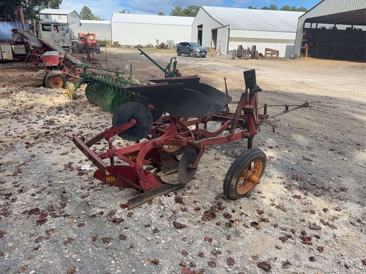oliver-roll-over-plow-image-3