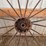 steel-implement-wheel-image-2