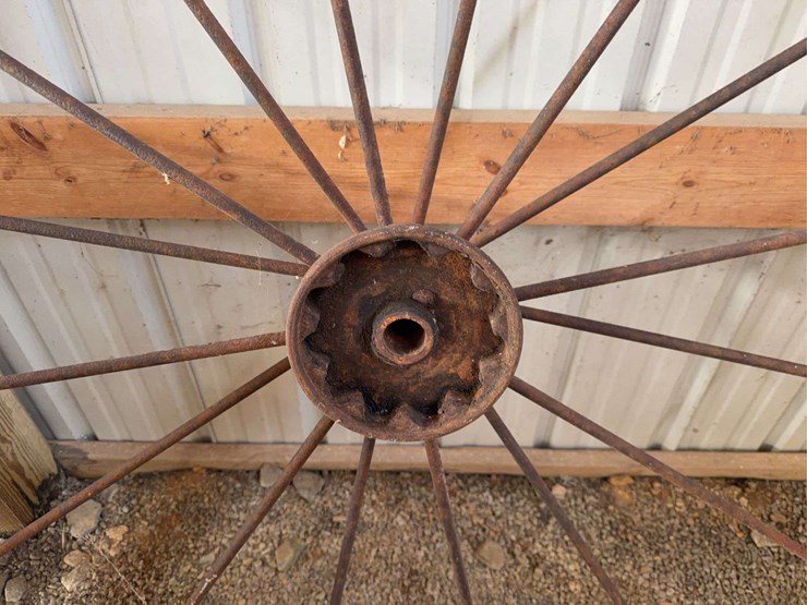 steel-implement-wheel-image-2