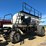2011-bourgault-3310-55-55-ft.-seeder-image-52