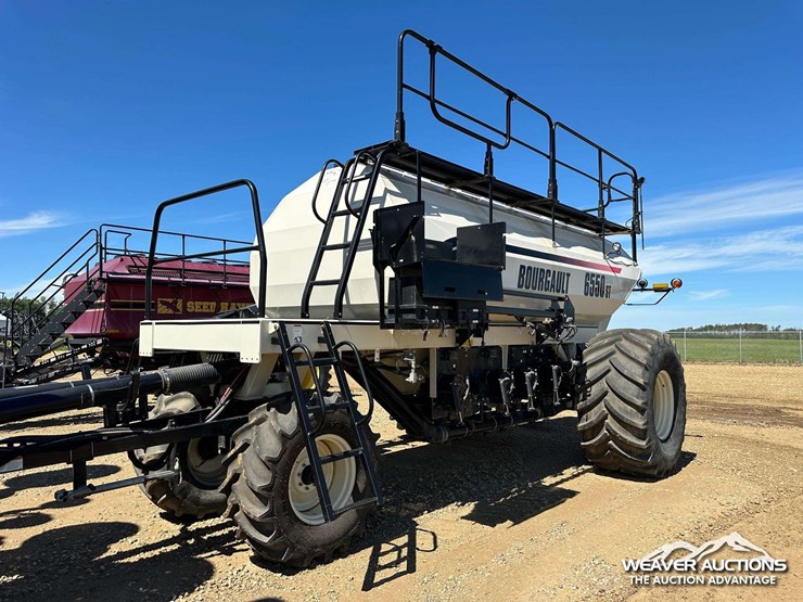 2011-bourgault-3310-55-55-ft.-seeder-image-52