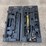 #14-•-craftsman-10-ton-porter-power-body-repair-kit-image-1
