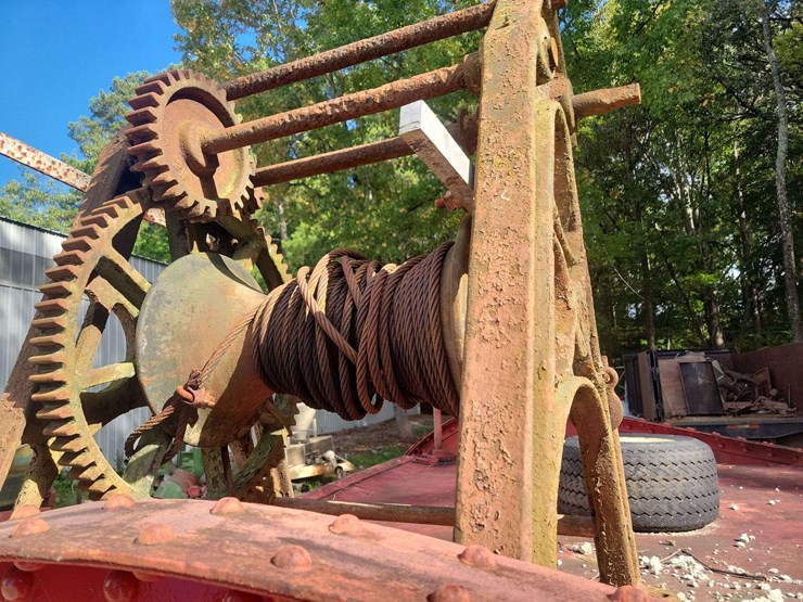 winch-image-1