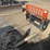 skid-steer-fork-attachment-image-1